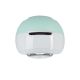 5. HJC CALIDO Mint MT MINT rS Bicycle Helmet