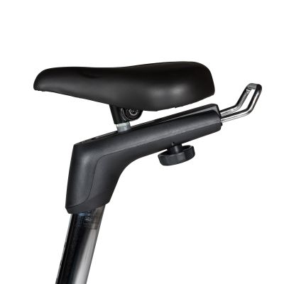 16. FLOW FITNESS TURNER DHT750 EXERCISE BIKE