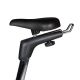 16. FLOW FITNESS TURNER DHT750 EXERCISE BIKE