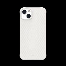UAG Dot [U] MagSafe case for iPhone 14 Plus - white