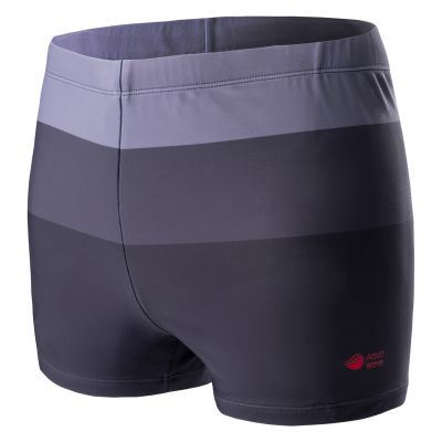 8. Aquawave Stripe M 92800076209 swim trunks