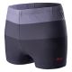 8. Aquawave Stripe M 92800076209 swim trunks