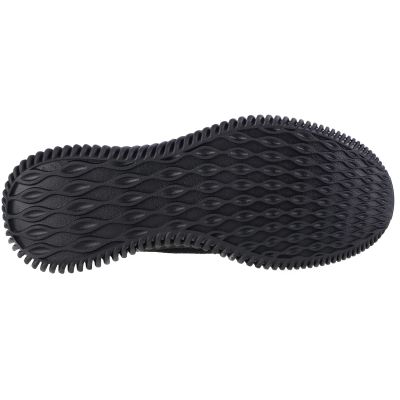 4. Skechers Bobs Geo-New Aesthetics 117417-BBK Black 36