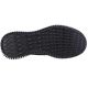 4. Skechers Bobs Geo-New Aesthetics 117417-BBK Black 36