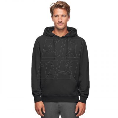 2. Alpinus Lugano M BR18254 sweatshirt