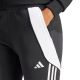 16. adidas Tiro 24 Sweat Pants W IJ7657
