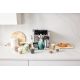 21. Ninja Luxe Cafe Pro ES701EU coffee machine