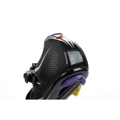 16. Northwave Starlight SRS 80141009 19 Cycling Shoes