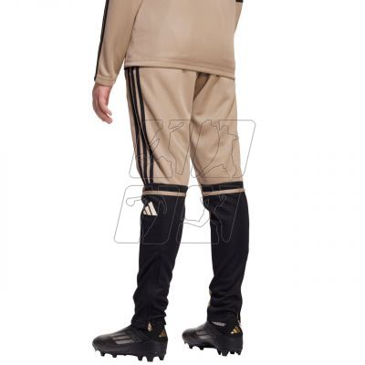 3. adidas Squadra 25 Training Jr Pants JP3371