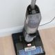8. SHARK Cordless Stick Vacuum Cleaner WD210EU