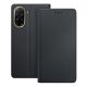 10. 3mk Wallet Case for Xiaomi Redmi A5 4G - black