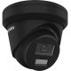 4. Hikvision Pro Series with AcuSense DS-2CD2343G2-LIZ2UY(2.8/4MM)/BLACK Industrial Camera Pan & Tilt IP Security Camera Outdoor 2688 x 1520 px Ceiling / Wall
