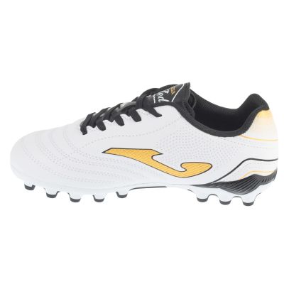 2. Joma Toledo Jr 2502 AG TOJW2502AG White 35