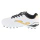 2. Joma Toledo Jr 2502 AG TOJW2502AG White 35