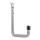 2. NEO tools 84-143 hanger 1 pc.
