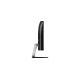 5. PHILIPS LED MONITOR 31.5" 328E1CA/00
