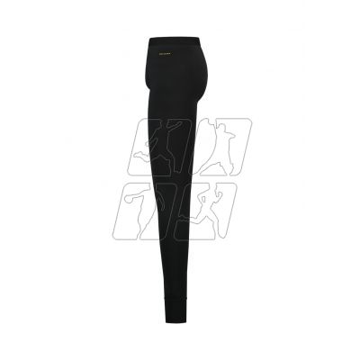 3. Tricorp unisex Thermal Underwear M MLI-T75T1 long pants