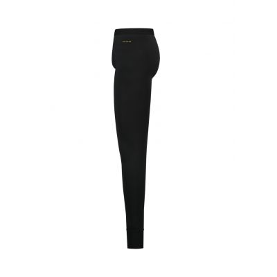 3. Tricorp unisex Thermal Underwear long pants M MLI-T75T1