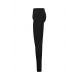 3. Tricorp unisex Thermal Underwear M MLI-T75T1 long pants