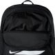 4. Nike Academy Team L Backpack IO0912-010 – a sports backpack with a ball and laptop compartment