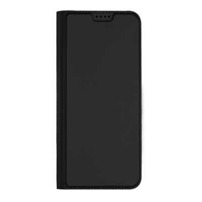 9. Dux Ducis Skin Pro Case for Samsung Galaxy S25+ - Black