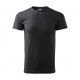 2. Malfini Heavy New M T-shirt MLI-13794