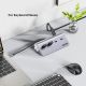 14. UNITEK ALUMINUM HUB USB-A/C 2X USBA 2X USBC 5GBP