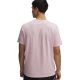 4. Under Armour Sportstyle LC SS T-shirt M 1326799 647