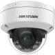 5. IP CAMERA Hikvision DS-2CD2187G2H-LISU(2.8mm)(eF) 8 MP