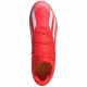 6. adidas X Crazyfast League M IE2377 football shoes