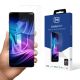 3mk Silky Matt Pro Matte Film for Motorola Edge 70