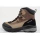 11. Aku Adapta Gore-tex M 495313 shoes