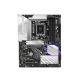 2. ASRock Z890 Pro RS Motherboard