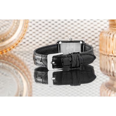 7. Women's Watch CASIO LTP-1234PL-7A2EF + BOX