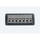 9. Shelly 2PM Gen4 Dual Channel WiFi Energy Meter Controller