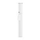 3. Selfie Stick Tech-Protect L09S with Tripod - White