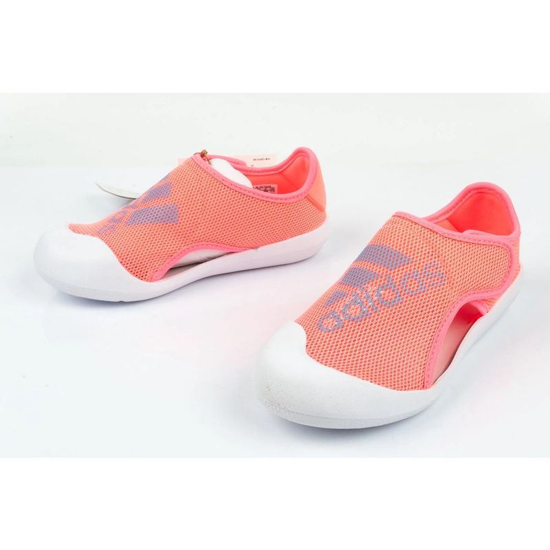 20. Adidas Altaventure Jr GV7805 shoes