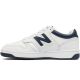 6. New Balance Jr GSB480WN Sports Shoes