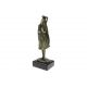 2. Tryumf „Female Graduate“ Trophy