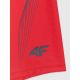 2. Men's swimming trunks 4F 4FWSS26USWTM073-20S