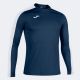4. Joma Academy III T-Shirt L/S 101658.332