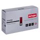 Activejet ATC-057BNX Toner (replaces Canon CRG-057HBK; CRG057H; Supreme; 10,000 pages; black) with CHIP