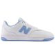 6. New Balance BB80BLU sports shoes