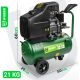 5. Oil compressor 24L W54001 WUBER