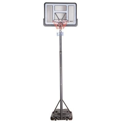 2. NILS ZDK021A - basketball hoop