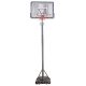 2. NILS ZDK021A - basketball hoop