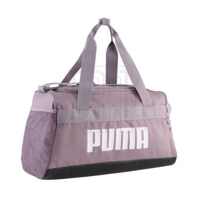 Puma Challenger XS bag 91142 23