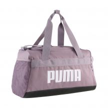 Puma Challenger XS bag 91142 23