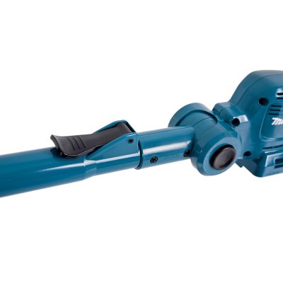 6. Hedge Trimmer 12V UN460WDZ MAKITA