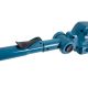 6. Hedge Trimmer 12V UN460WDZ MAKITA